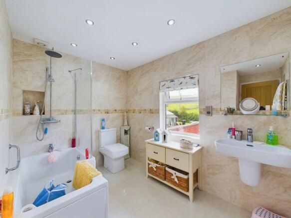 3 bed End of Terrace for sale Image 10