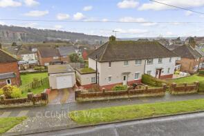 48, Hawkhurst Road, Brighton BN1 9GF