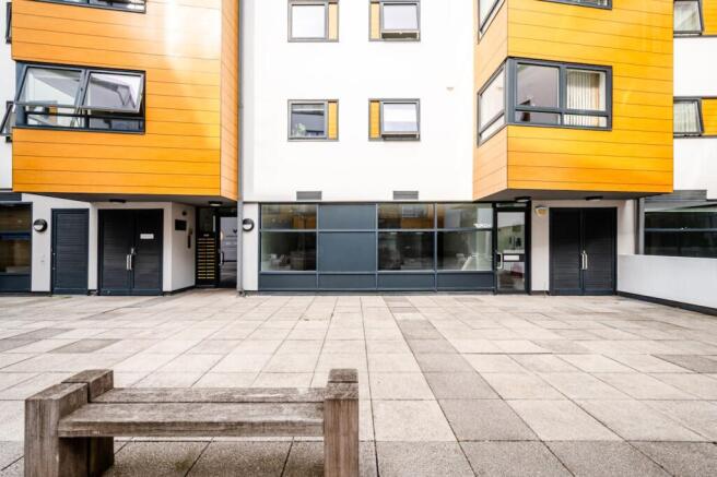 Eagle Wharf Rd 55  16.jpg