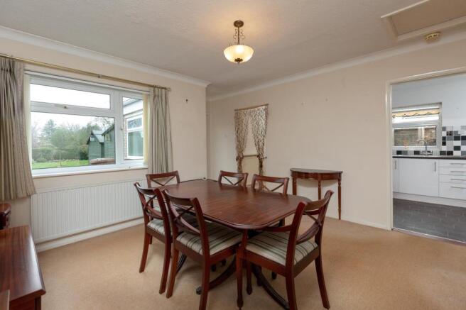 Woodland Close-5.jpg
