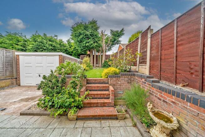 ¿ Webbs Estate Agents ¿ (100 of 298).jpg