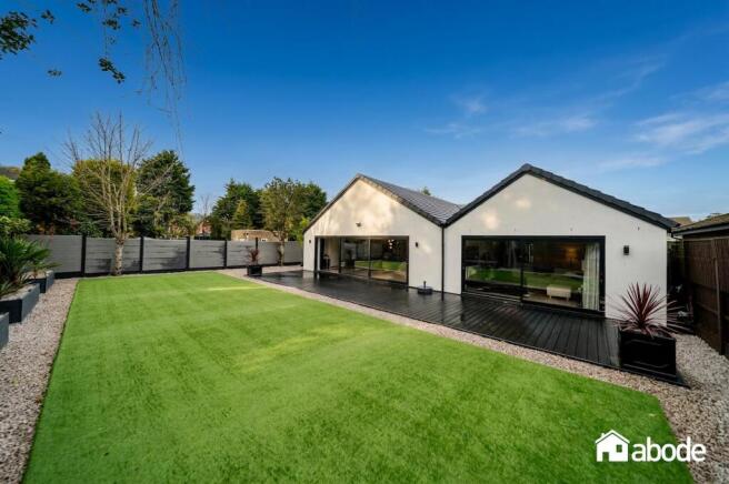 2 Harrington Road-5.jpg