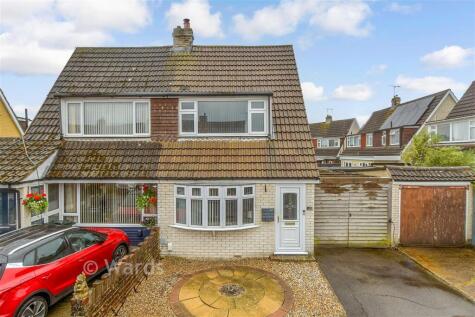 The Link, Ashford, Kent