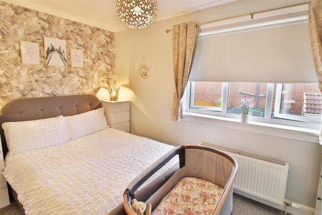 OrchardGrove_Bedroom2_3.jpg