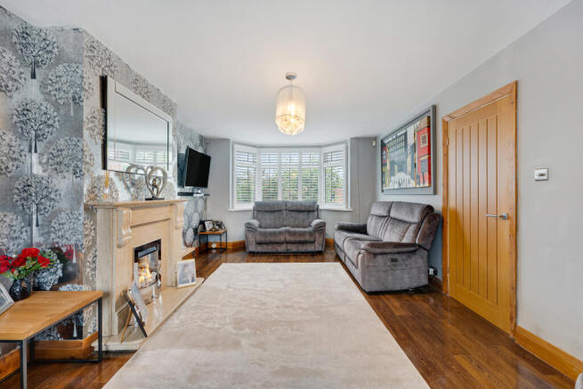 243 THELWALL NEW ROAD-29.jpg