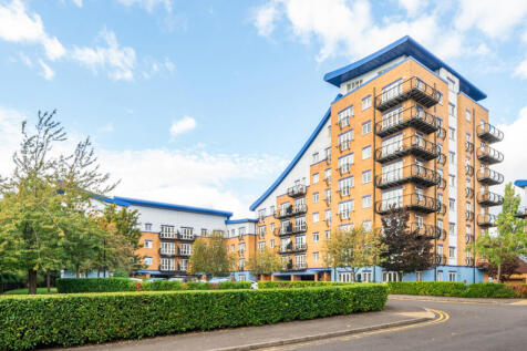 Luscinia View, Reading