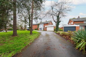 47, Rectory Road, Leicester LE7 4PL