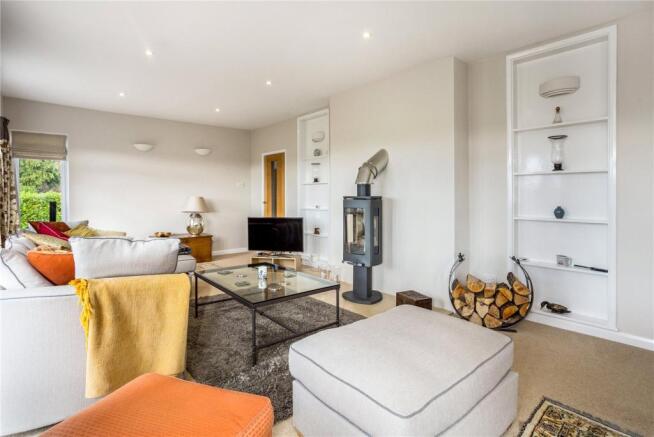 Picture No. 18