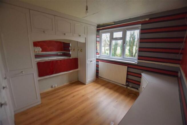 BEDROOM (1)