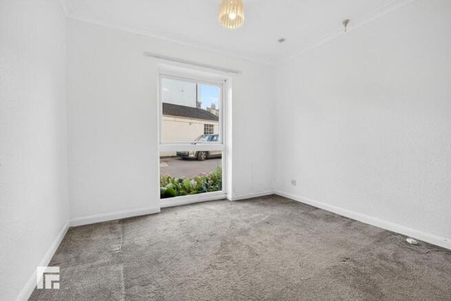 The Avenue, Llandaff, CF5 photo 4