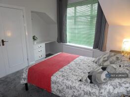 Flat 2, 55, Richmond Grove, Manchester M13 0DH