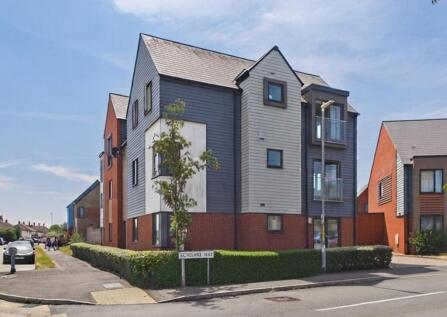 Scholars Way, Ashford TN23 4AE