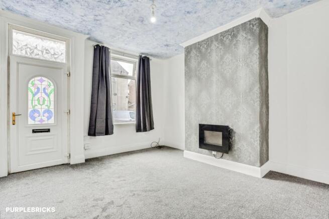 2 bed Terraced for sale Image 7