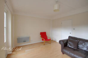 Flat 134, Riverside Mansions, Milk Yard, London E1W 3SY