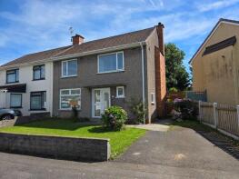 37, Willow Close, Penarth CF64 3NG