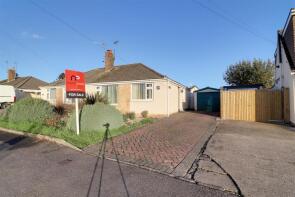90, Ryelands Road, Stonehouse GL10 2PQ