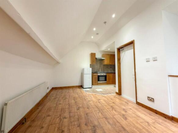 Living - kitchen.jpg