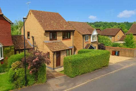 Mill Rise, Robertsbridge, East Sussex, TN32