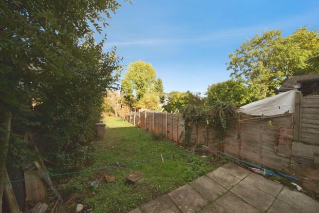 Runley Road, Luton photo 4