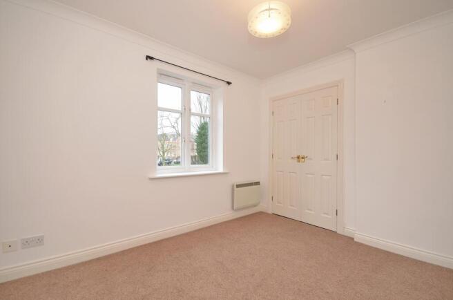 1 bed Flat to rent Image 6