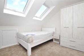 86, Church Lane East, Aldershot GU11 3HB