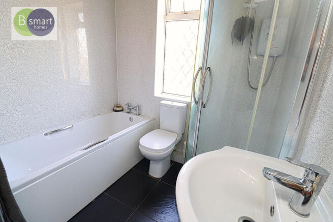 3 bed Semi-Detached for sale Image 10