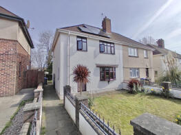 35, Chepstow Road, Blackpool FY3 7PJ