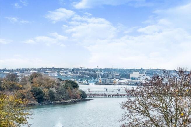 River View