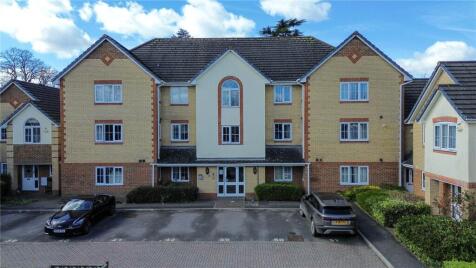 Devonshire Park, Reading, Berkshire, RG2