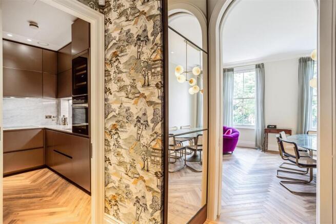 Flat 4, 12 Lennox Gardens London  (24).jpg