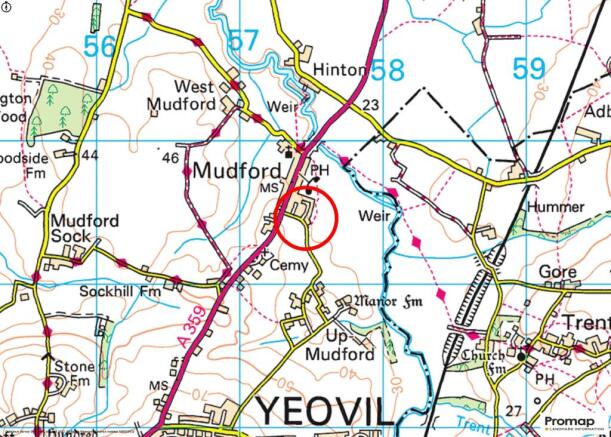 Map 3