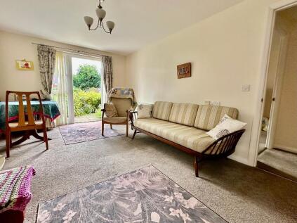 Hazel Road, Altrincham, WA14 1BP