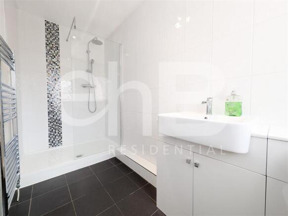 Bathroom 1 Edited Logo.jpg