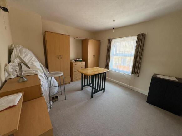 processed-88F5784B-2138-4205-A495-B222D08289BE.jpe