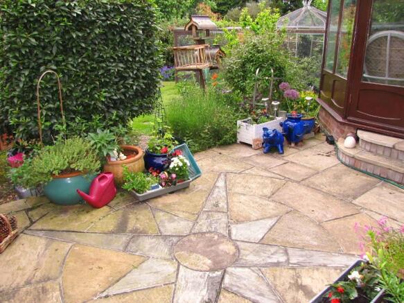 Photo 11