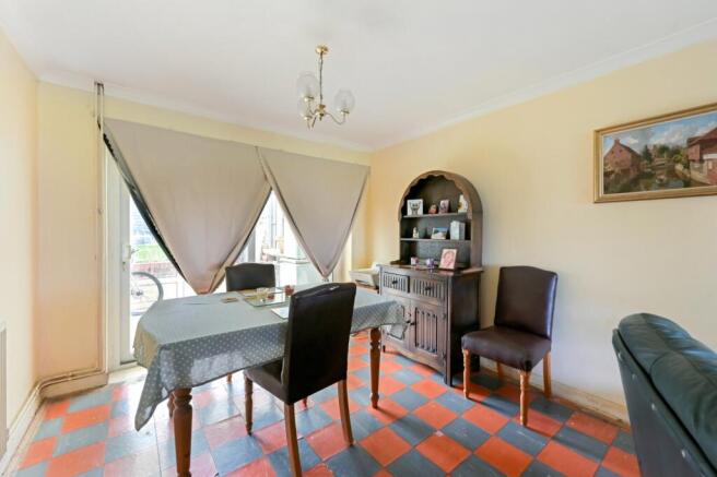 Longsfield, Aldington, Ashford, Kent, TN25 photo 4