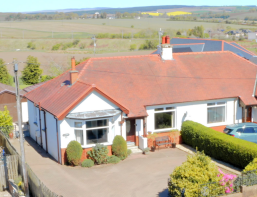10, Perryflatts Road, Thankerton, Biggar ML12 6PB