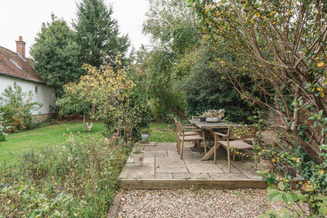 315774 - TheOldFarmhouse_Drayton_HighRes-55.jpg