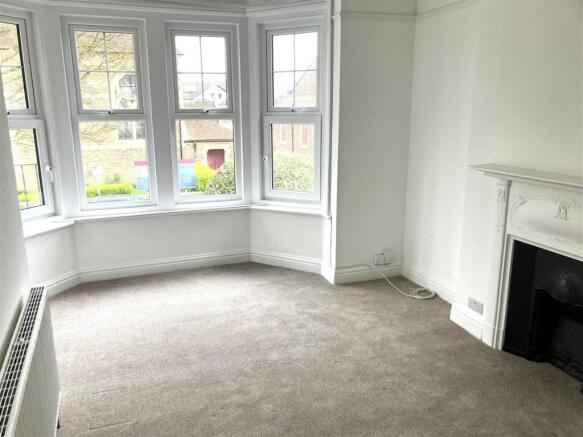 Living room.jpeg