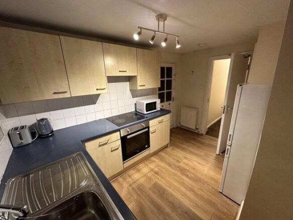 first-avenue-w10-4nl-1039857