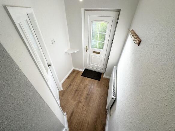 3 bed Town House to rent Image 9