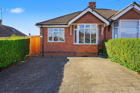 Trevor Close, Duston Northampton, NN5 5PQ