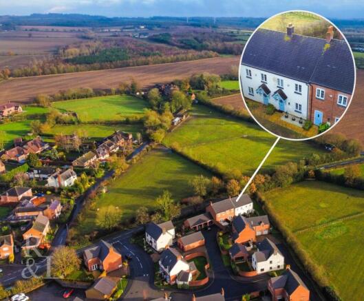 Century Drive (2).jpg