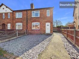 24, Wayland Road, Whitchurch SY13 1RP