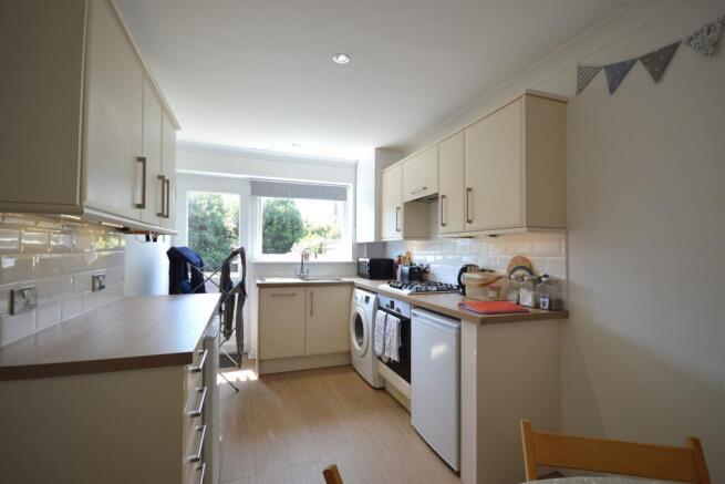 KITCHEN.jpeg