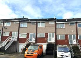 59, Grantley Gardens, Plymouth PL3 5BP