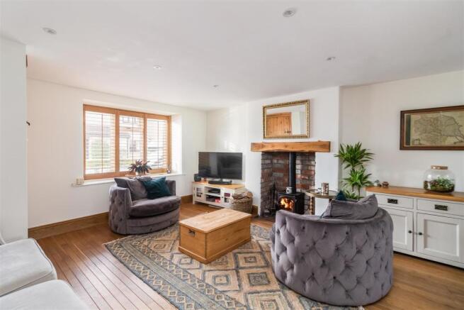 White Cottages 2-Living Room A.jpg