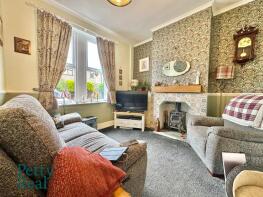 67, Bolton Grove, Nelson BB9 8PB