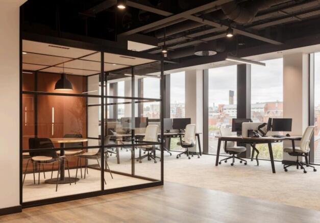 Screenshot 2026-04-07 141127.png