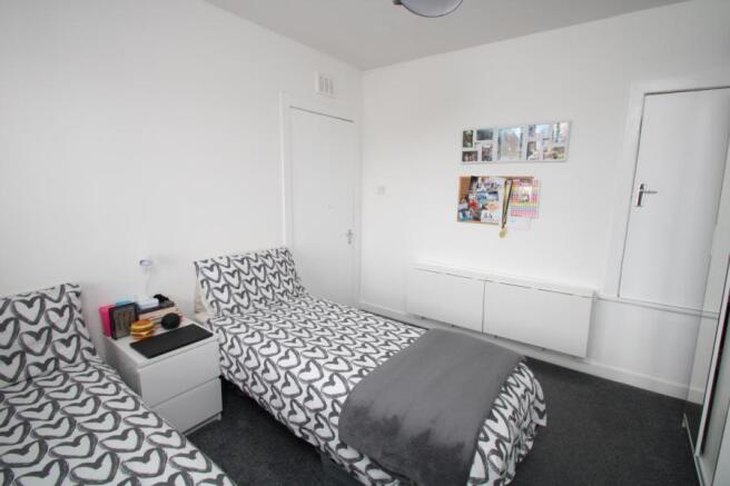 Bed 2